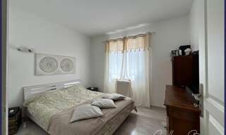 Maison 5 Pièces 129 m² à vendre à Nouaillé-Maupertuis (86340)