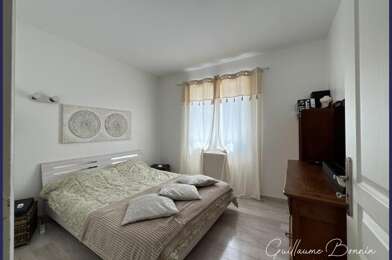 Maison 5 pièces 349500 €