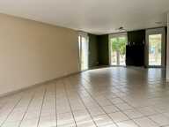 Maison de plain-pied de 102 m² CHANTEHEUX (54) — photo 2