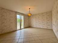 Maison de plain-pied de 102 m² CHANTEHEUX (54) — photo 3
