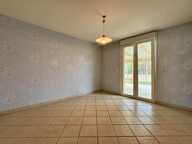 Maison de plain-pied de 102 m² CHANTEHEUX (54) — photo 4