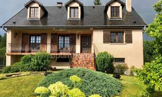 Maison 4 Pièces 102 m² à vendre à Mouzon (08210)