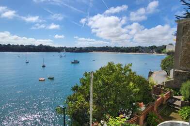 Maison 10 pièces 1287000 €