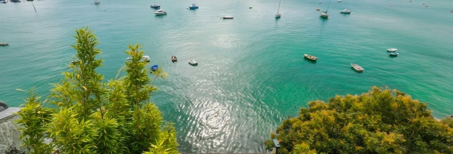 Maison 10 Pièces 144 m² à vendre à Dinard (35800)