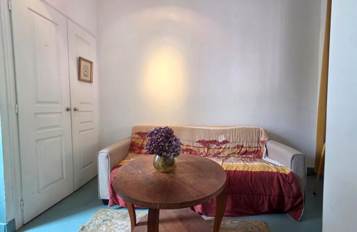 La mer vous fera voir toutes ses couleurs de cette Propriété de 1ère ligne offrant des points de vue exceptionnels — photo 3
