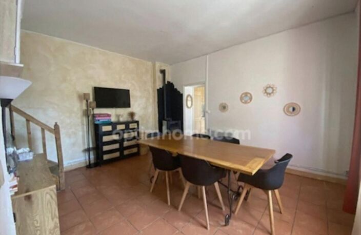 Maison à vendre 4 pièces  (39) — photo 2