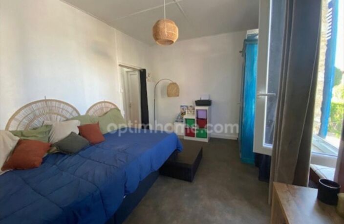 Maison à vendre 4 pièces  (39) — photo 3