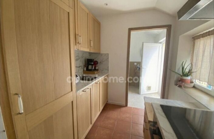 Maison à vendre 4 pièces  (39) — photo 4