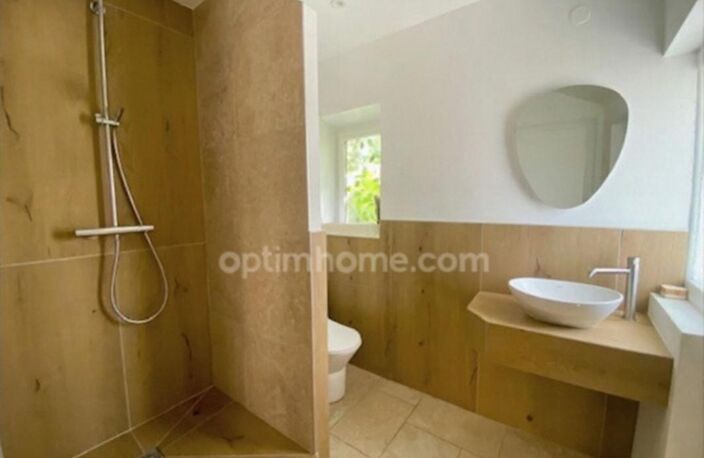 Maison à vendre 4 pièces  (39) — photo 5