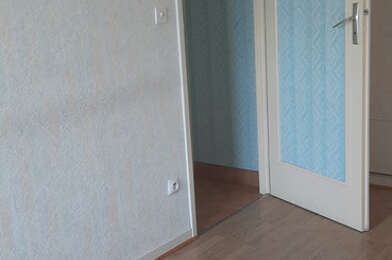 Maison 5 pièces 113000 €