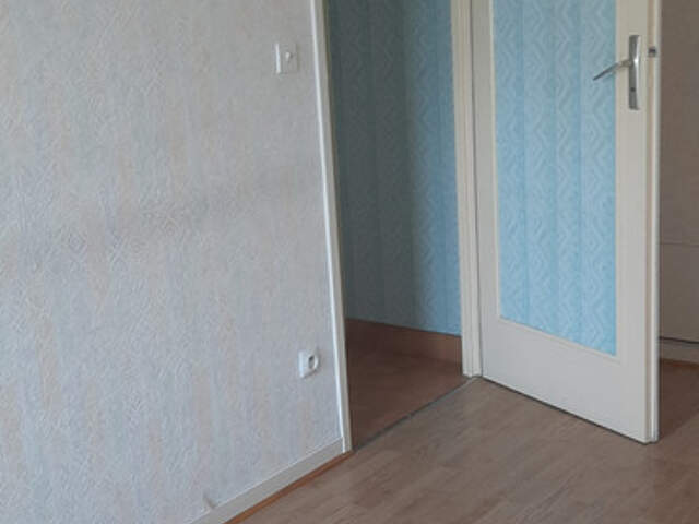 RARE MAISON DE PLAIN PIED DANS UN JOLI QUARTIER RÉSIDENTIEL PAISIBLE — photo du bien