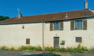 Immeuble  144 m² à vendre à Chalancey (52160)