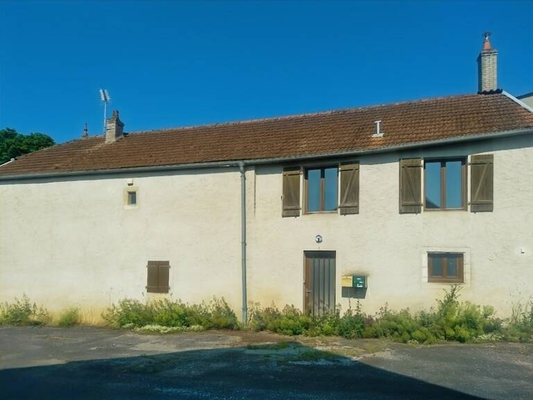 Immeuble de rapport  avec 3 logements — photo 1