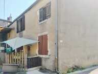 Immeuble de rapport  avec 3 logements — photo 2