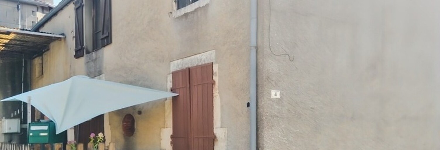 Photo N° 2