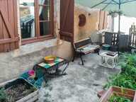 Immeuble de rapport  avec 3 logements — photo 3