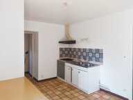 Immeuble de rapport  avec 3 logements — photo 4