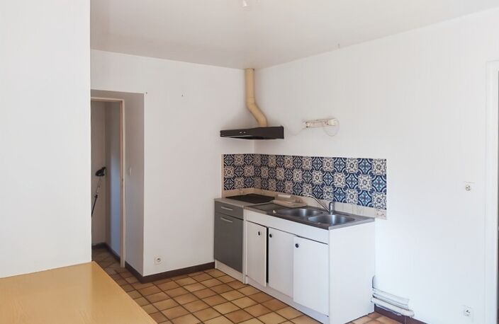 Immeuble de rapport  avec 3 logements — photo 4