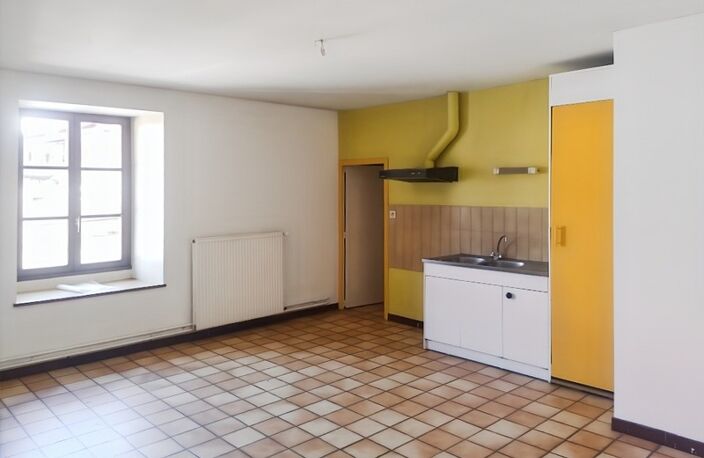 Immeuble de rapport  avec 3 logements — photo 5
