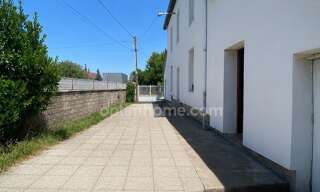 Maison 8 Pièces 170 m² à vendre à Auxonne (21130)
