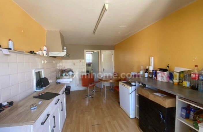 Maison à vendre 0 pièces  (21) — photo 2