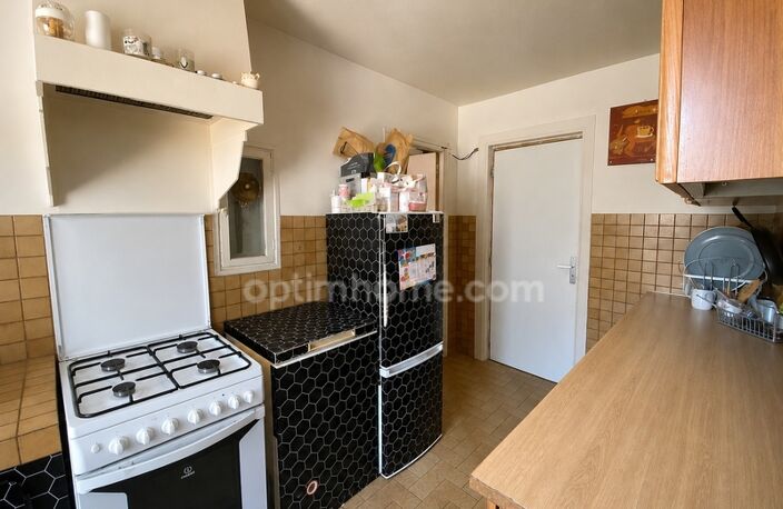 Maison à vendre 0 pièces  (21) — photo 3