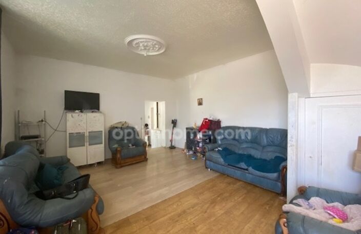 Maison à vendre 0 pièces  (21) — photo 4