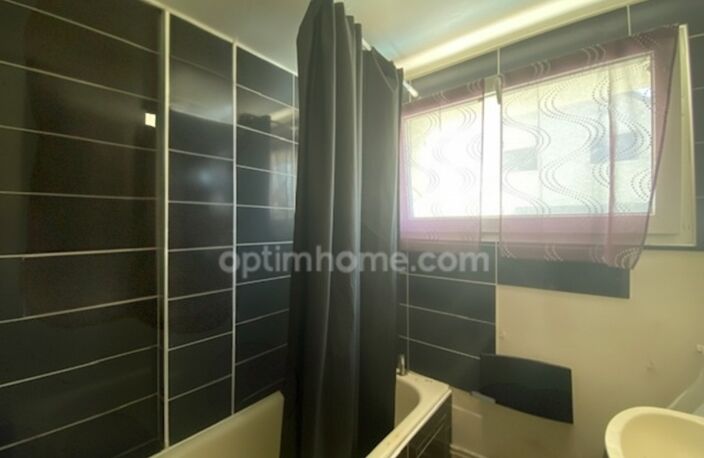 Maison à vendre 0 pièces  (21) — photo 5