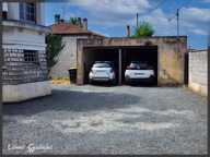 Maison sur deux niveaux 5 chambres Garages à vendre sur la commune de  PINEUILH (33) — photo 3
