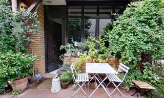 Appartement 3 Pièces 68 m² à vendre à Bagnolet (93170)
