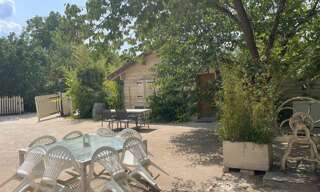Maison 9 Pièces 188 m² à vendre à Lux (71100)