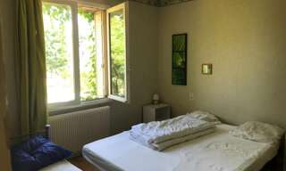 Maison 9 Pièces 188 m² à vendre à Lux (71100)