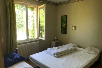Maison 9 pièces 256000 €