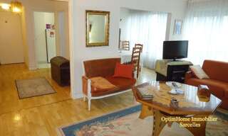 Appartement 6 Pièces 112 m² à vendre à Sarcelles (95200)