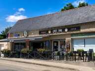 À vendre – Bar • Tabac • FDJ • Épicerie — photo 2