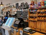 À vendre – Bar • Tabac • FDJ • Épicerie — photo 3