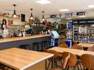 À vendre – Bar • Tabac • FDJ • Épicerie — photo 4