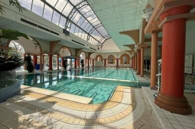 Appartement 1 pièces 70000 €