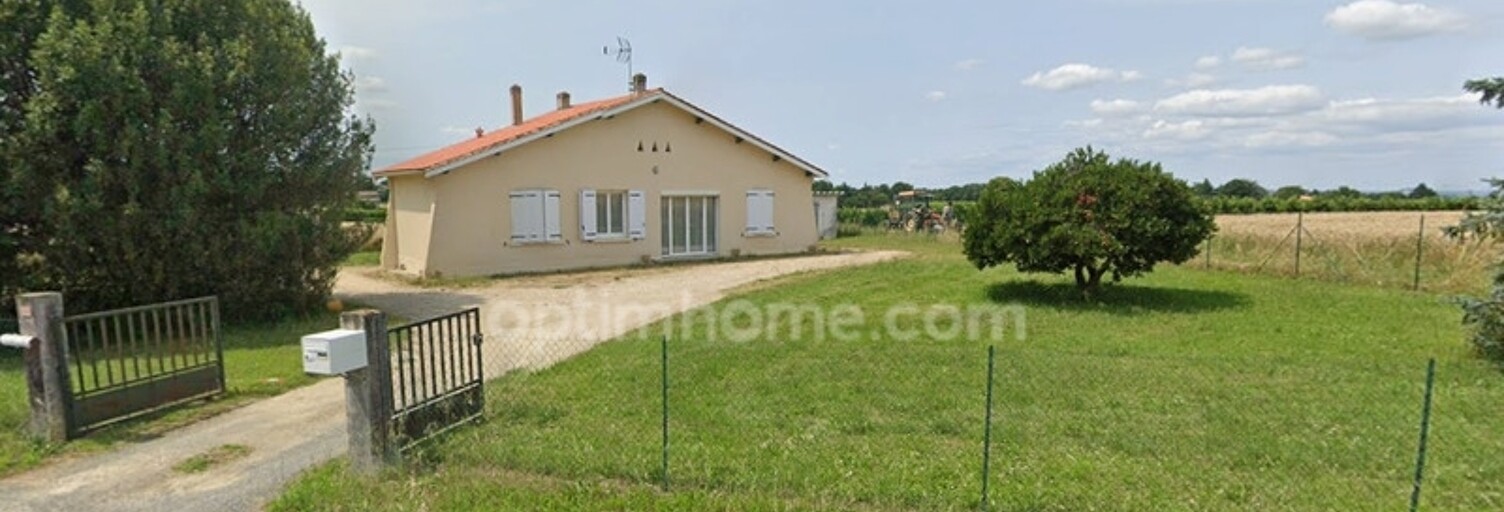 Photo N° 2