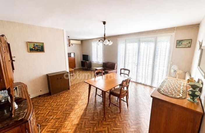 Maison de plain-pied avec vue sur les champs, près de 2 000 m² de terrain NERIGEAN (33) — photo 5