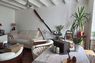 Maison 3 pièces 175000 €