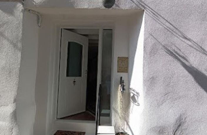 Maison à vendre 0 pièces ISSOIRE (63) — photo 3