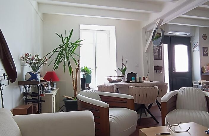 Maison à vendre 0 pièces ISSOIRE (63) — photo 5