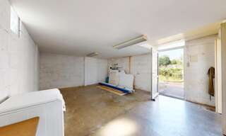 Maison 5 Pièces 53 m² à vendre à Vallons-de-l'Erdre (44540)