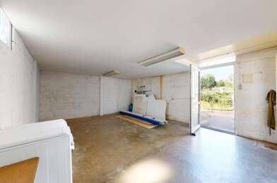 Maison 5 pièces 97000 €