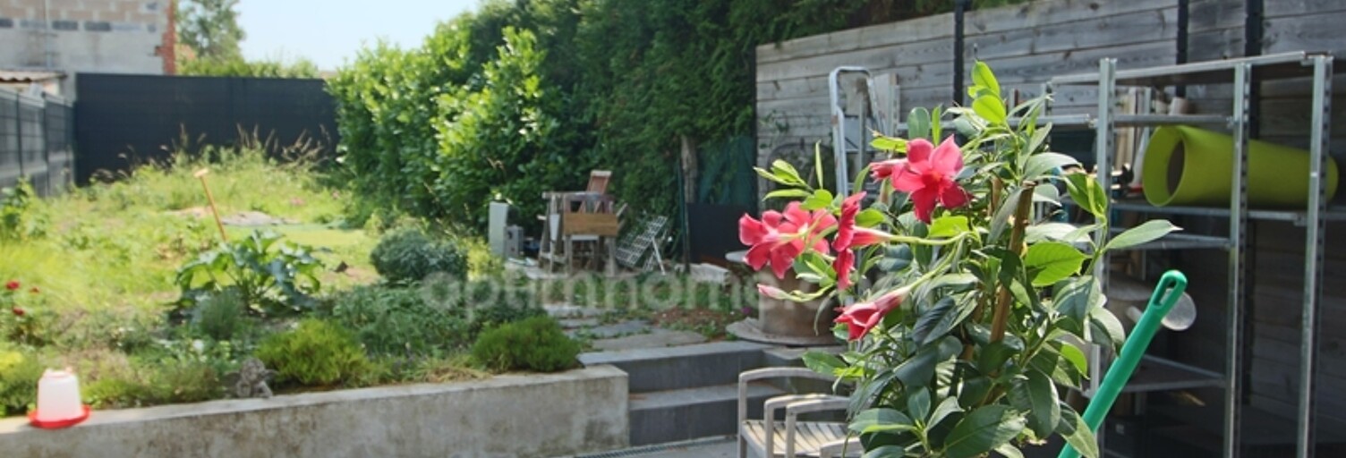 Photo N° 2