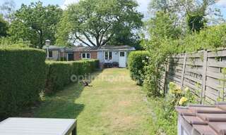 Maison 3 Pièces 82 m² à vendre à Hem (59510)