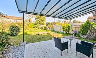 Maison 6 Pièces 140 m² à vendre à Sauveterre-de-Béarn (64390)