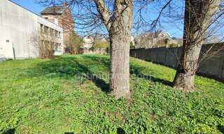 Terrain  652 m² à vendre à Grugies (02680)