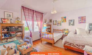 Maison 5 Pièces 109 m² à vendre à Algrange (57440)